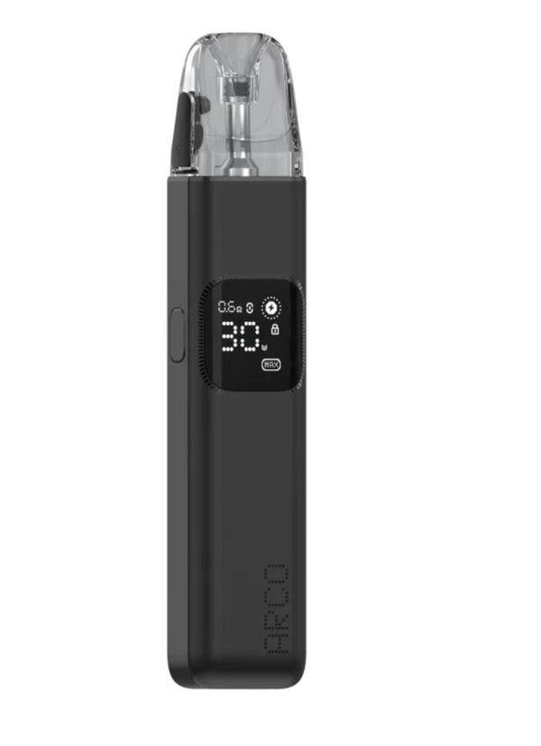 Smok Arco Digi Pod System Arco Digi E-Zigarette von Smok