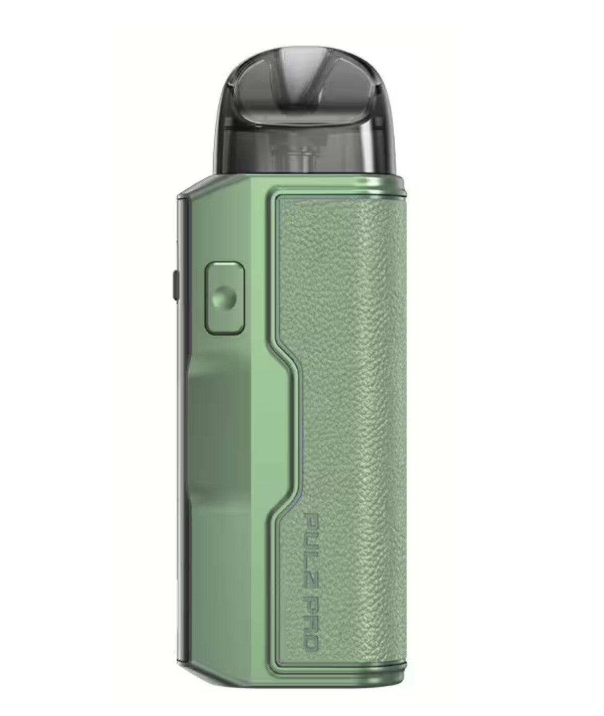 Aspire E-Zigaretten Set ASPIRE Pulz Pro 1400mAh Pod System
