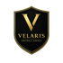 Velaris Football Agency