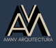 AMNV ARQUITECTURA