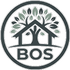 Bos_Hausmeister-service