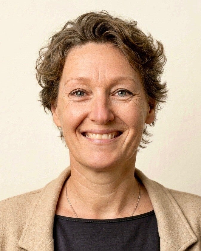 Mirjam Janssen | Executive Coach & Adviseur | Leiderschapsontwikkeling | Profile Dynamics drijfverenanalyse