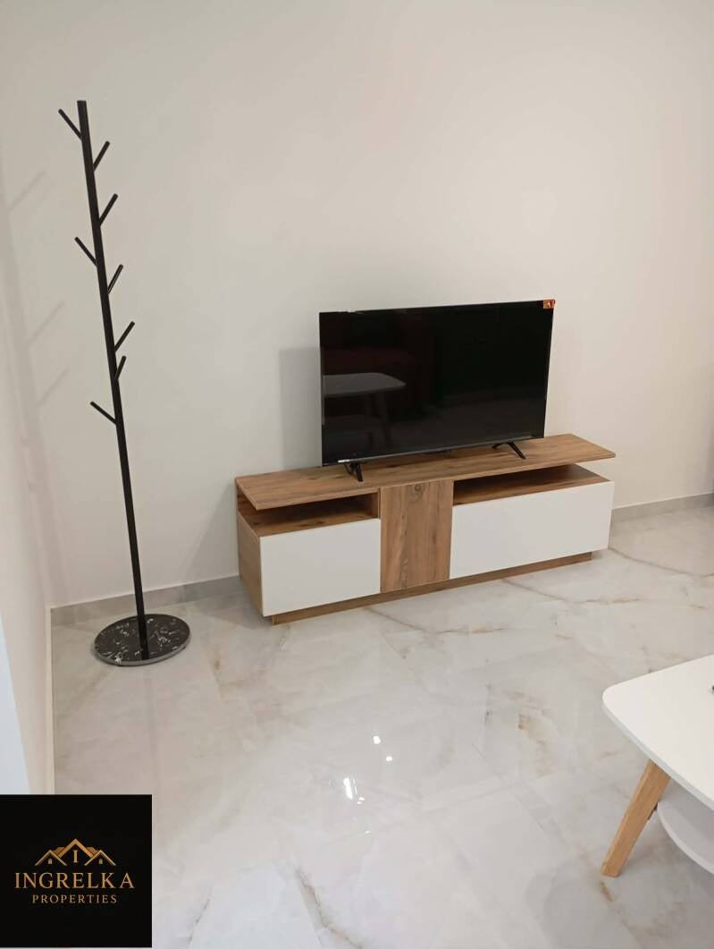 11-standard-638cgh.jpg