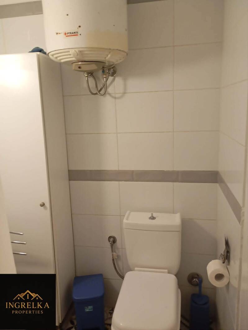 11-standard-ezc4t9.jpg
