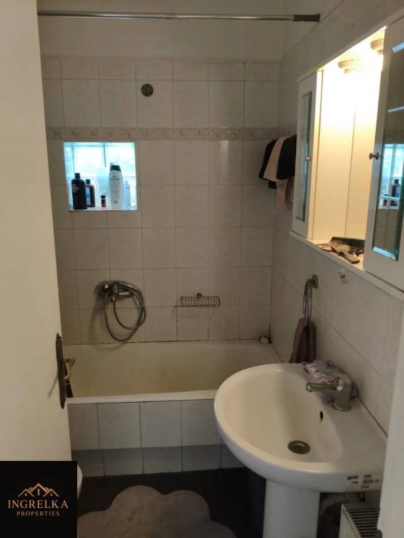 13-standard-4f2eu3.jpg
