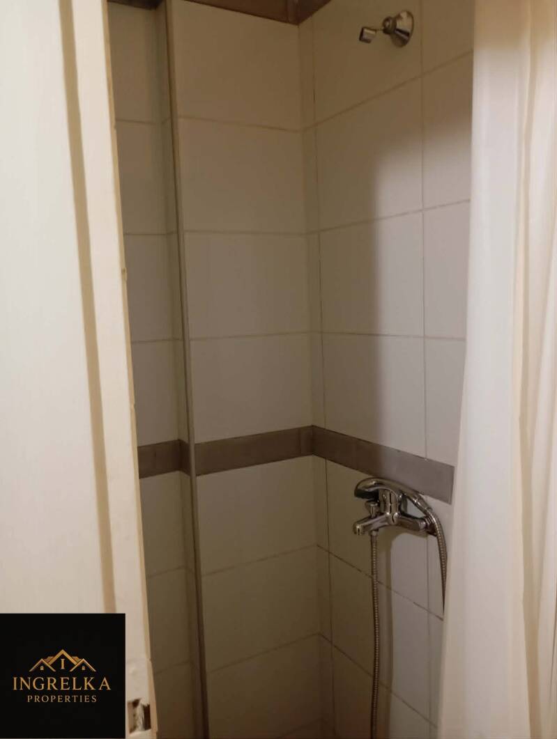 14-standard-ml8tju.jpg