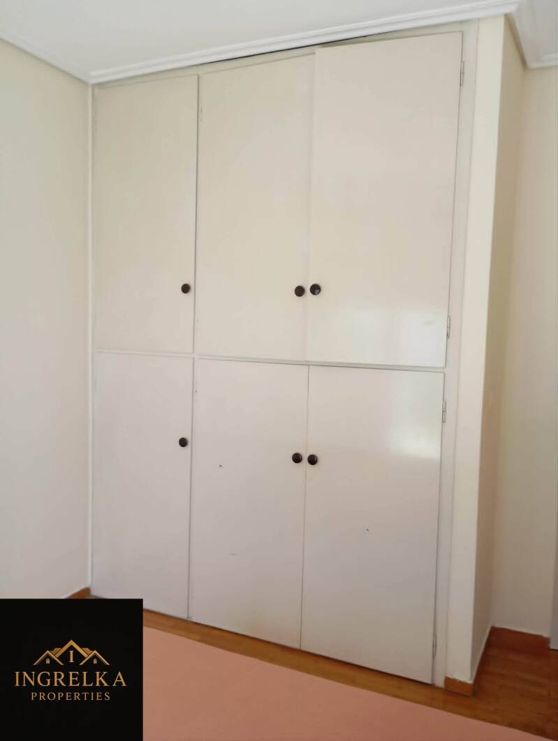 15-standard-3pcm73.jpg