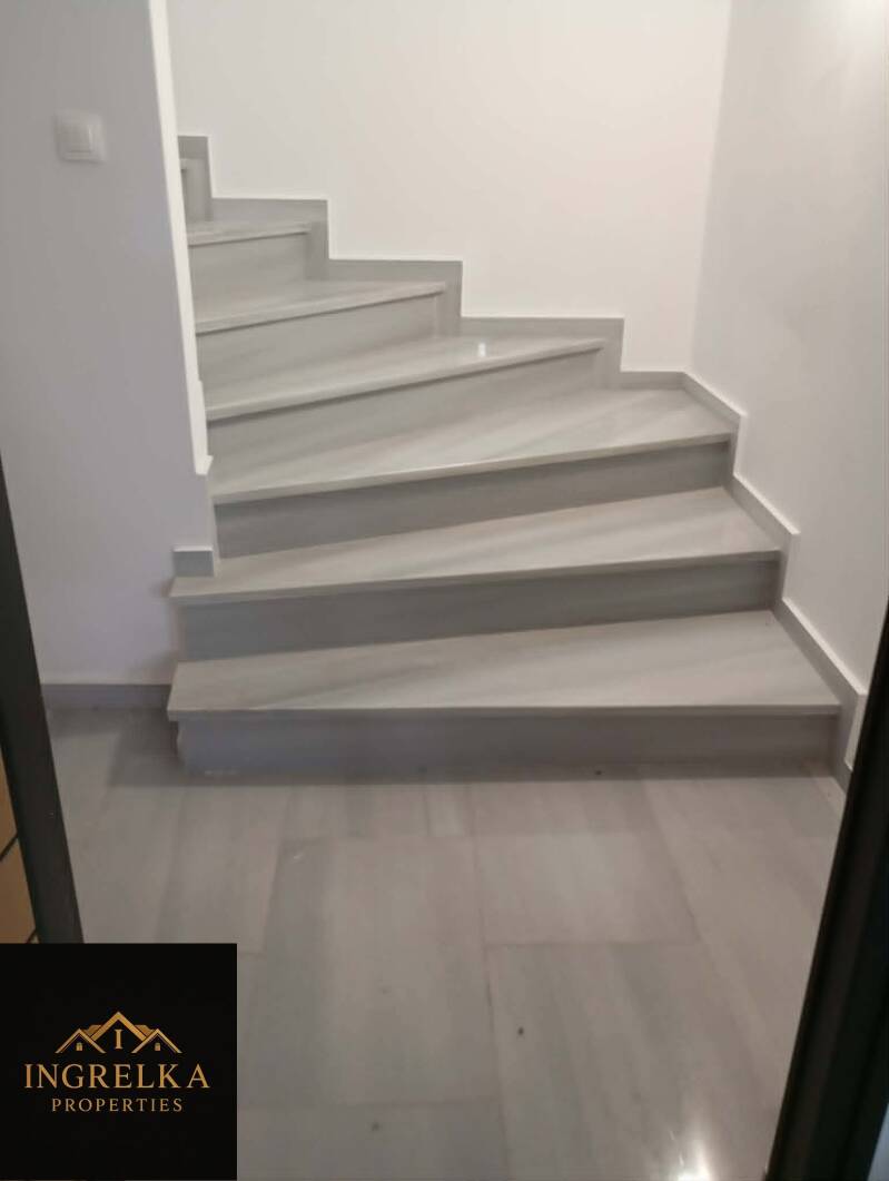16-standard-xbif15.jpg