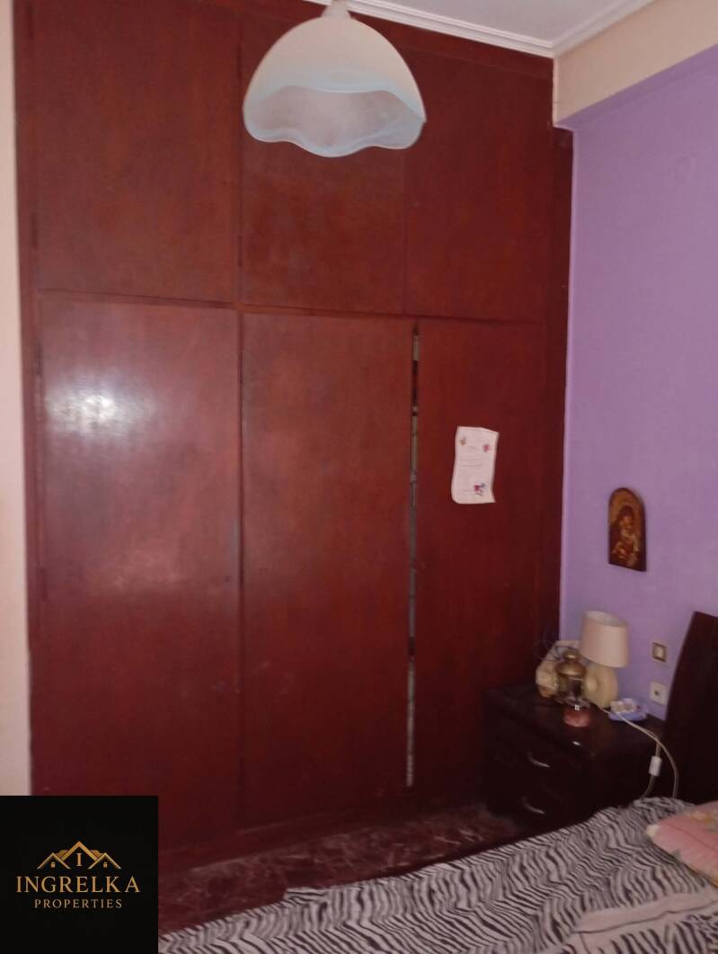 22-standard-qbb34c.jpg