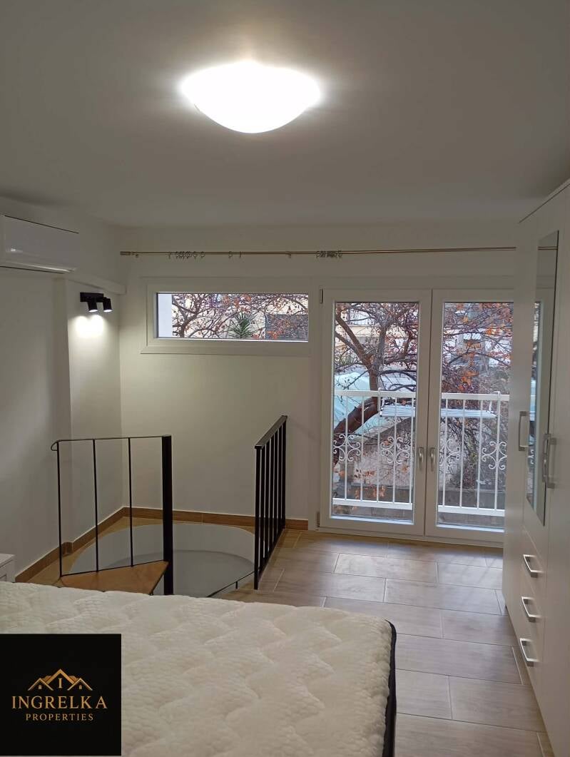 29-standard-msnyer.jpg