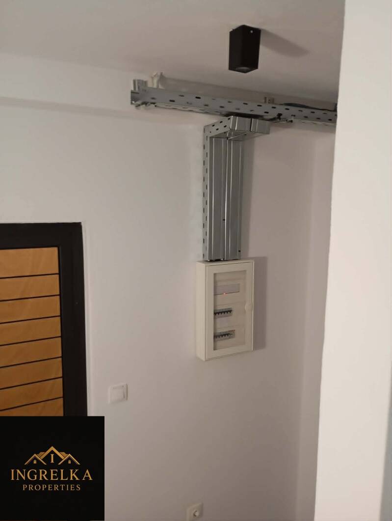 4-standard-aiorzf.jpg