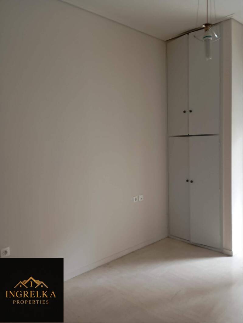 4-standard-w6bedb.jpg