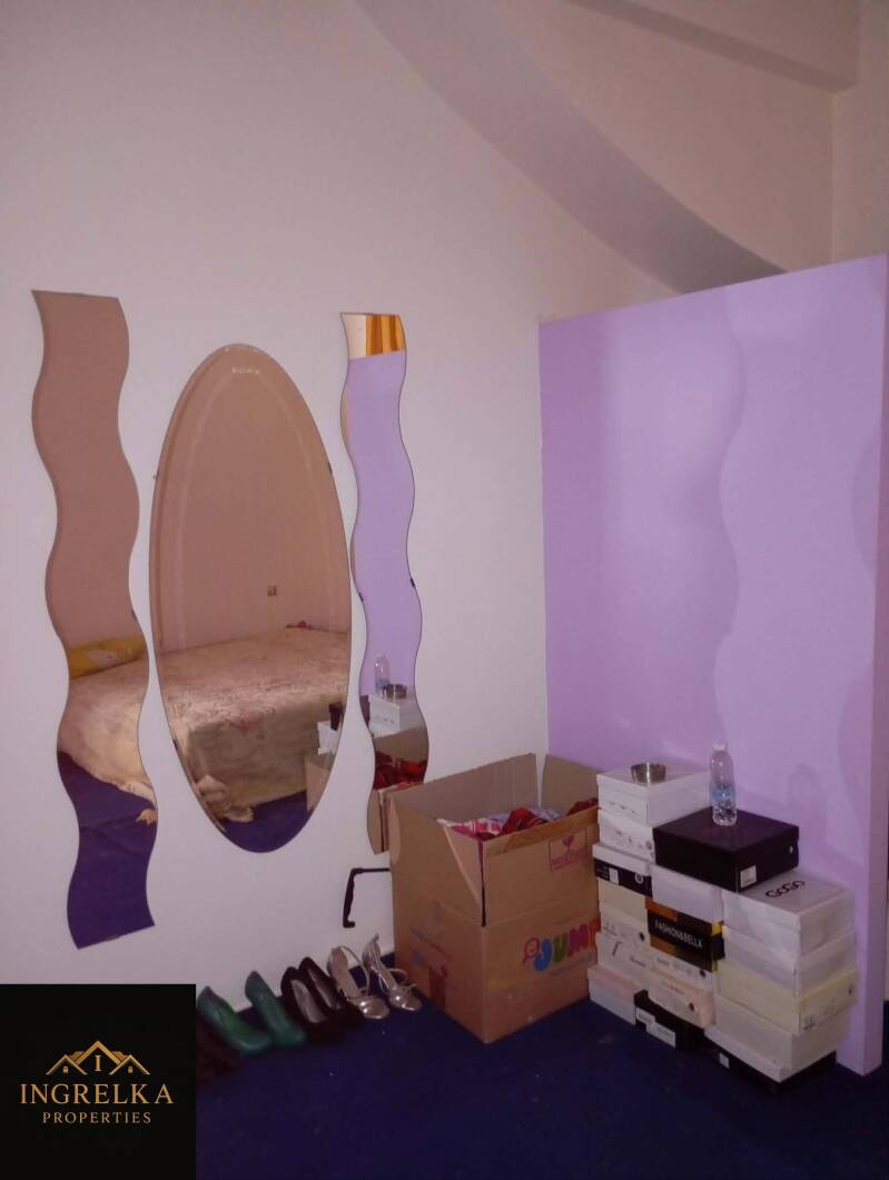 7-standard-qjit9m.jpg