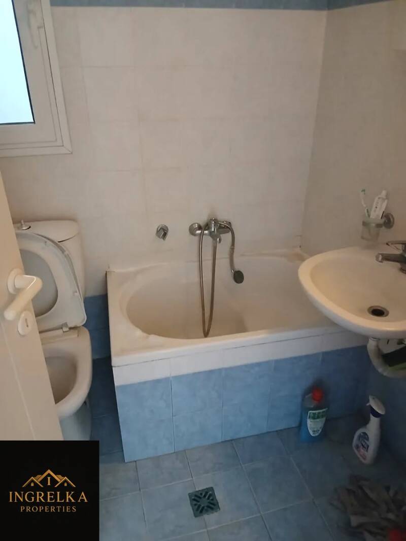 7-standard-vwd75w.jpg