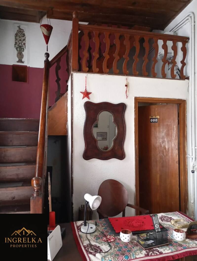 makr3-standard.jpg