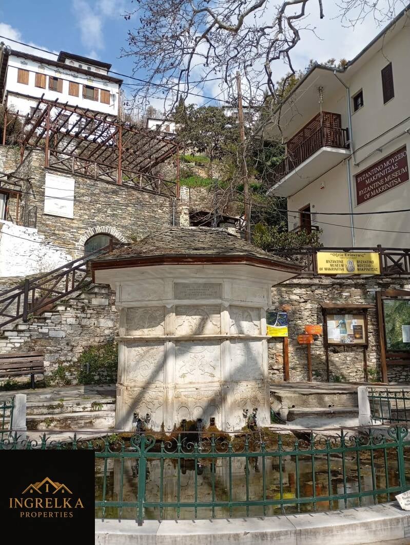 makr33-standard.jpg
