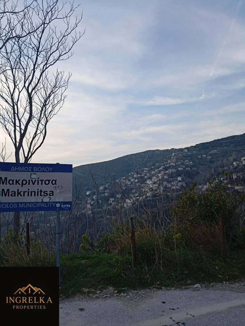 makr41-standard.jpg