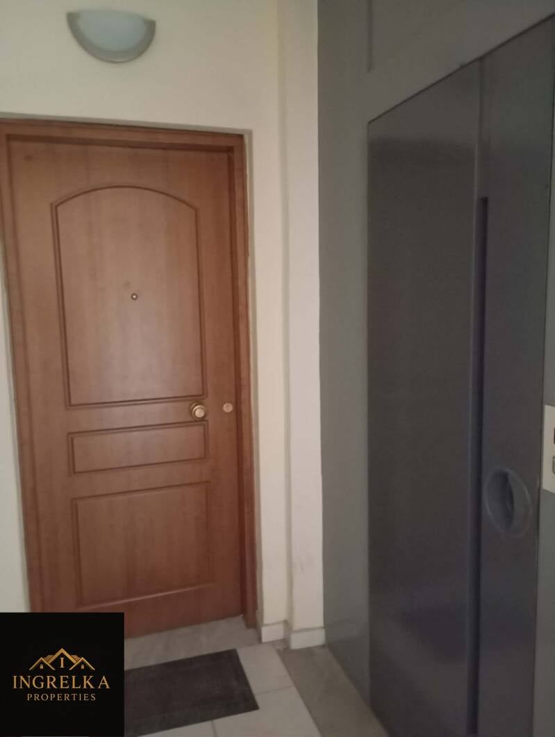 palace1-standard.jpg