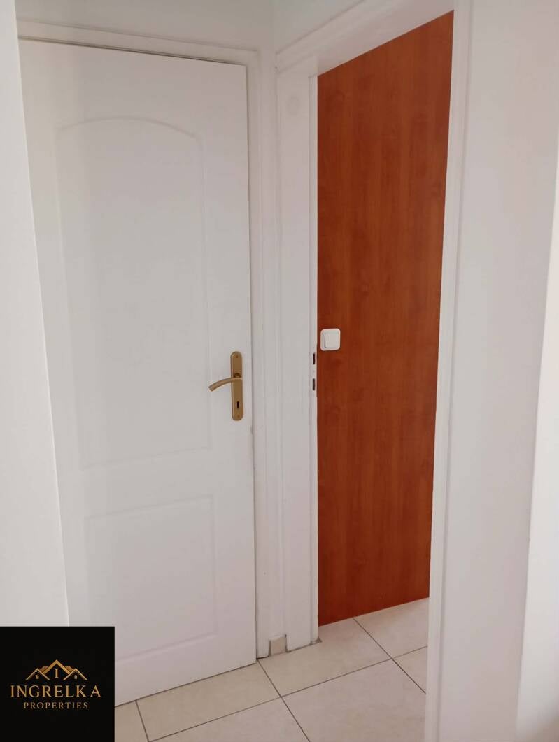 palace12-standard.jpg