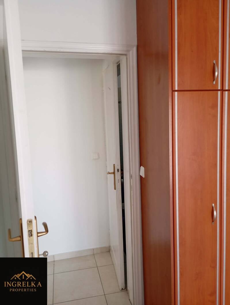 palace17-standard.jpg