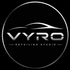 VYRO DETAILING