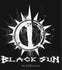 BLACK SUN