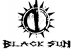 BLACK SUN