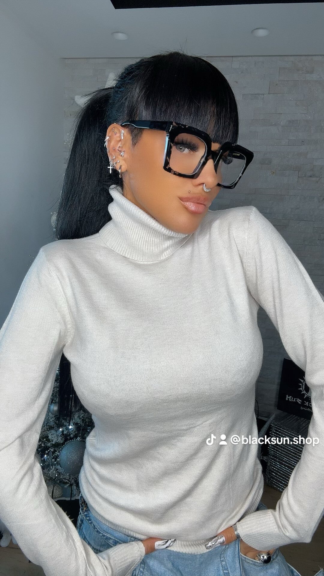 DOLCEVITA BASIC crema