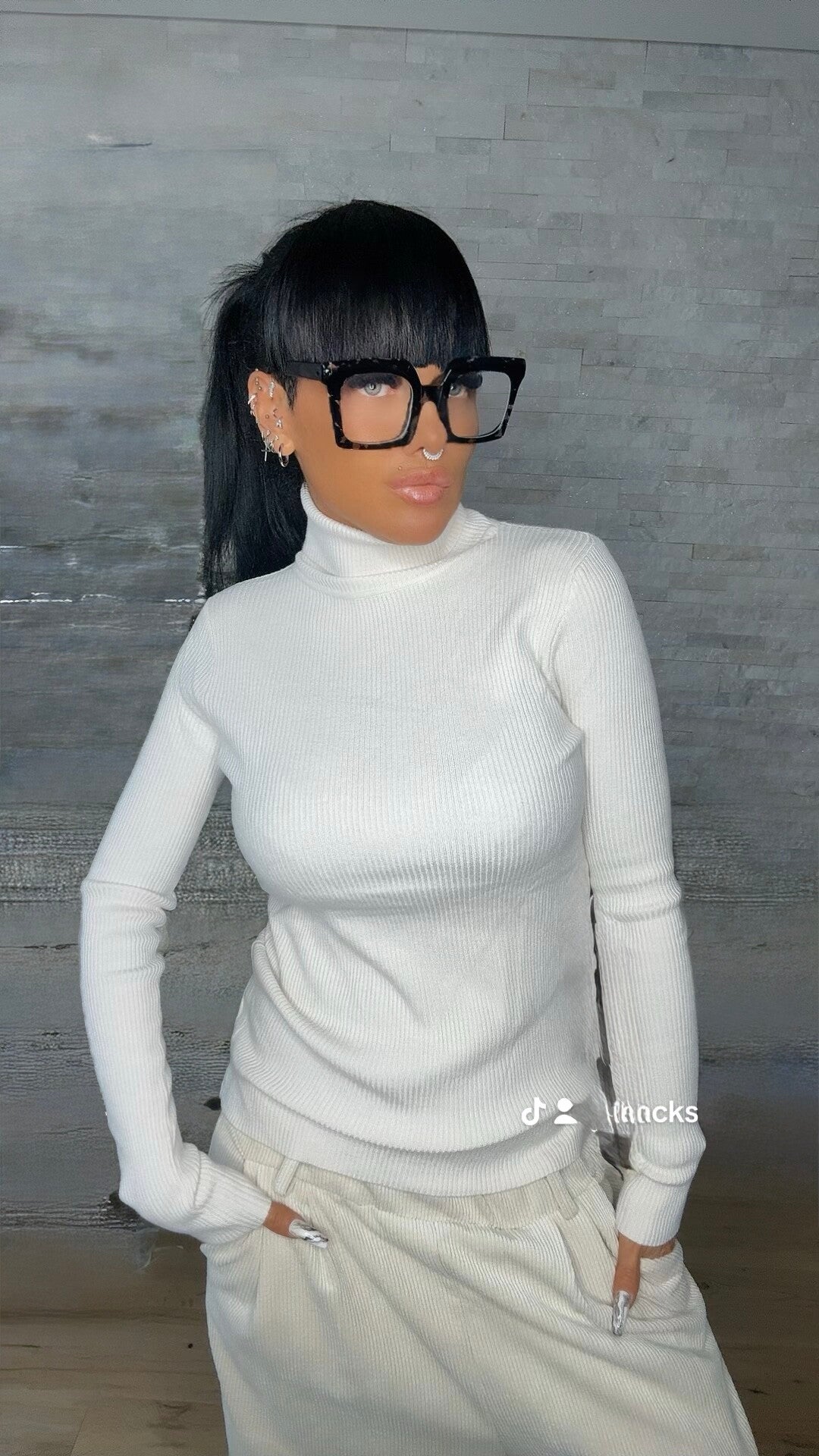 DOLCEVITA COSTINA panna