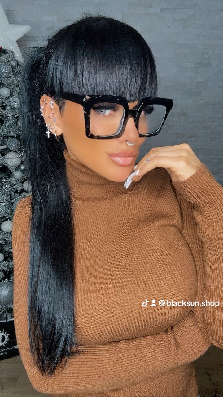 DOLCEVITA COSTINA caramel