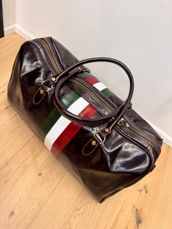 BORSA ITALY FASHION
