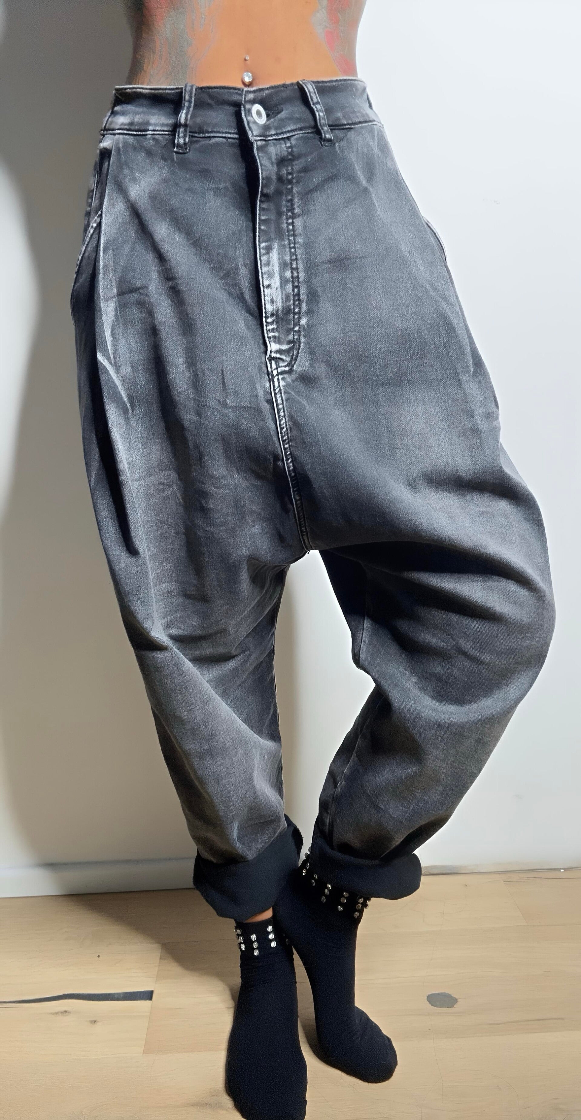 JEANS BERLIN