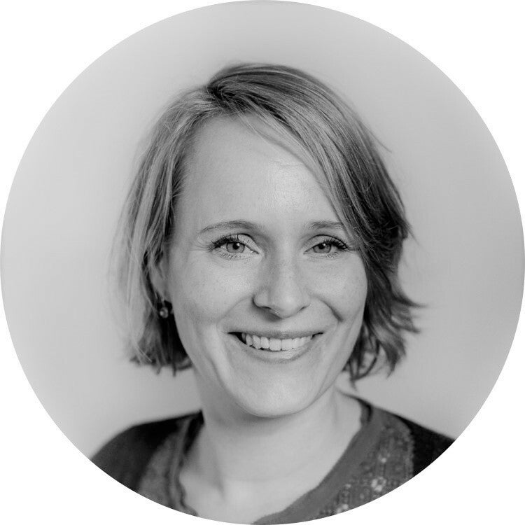 Lactatiekundige IBCLC