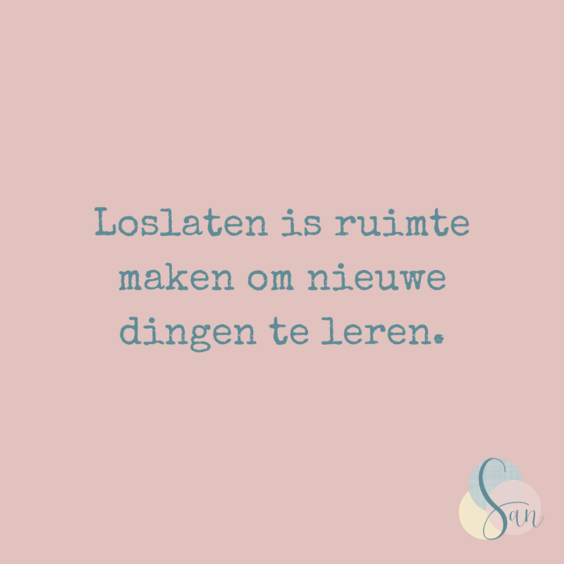 Omscholing lactatiekundige IBCLC