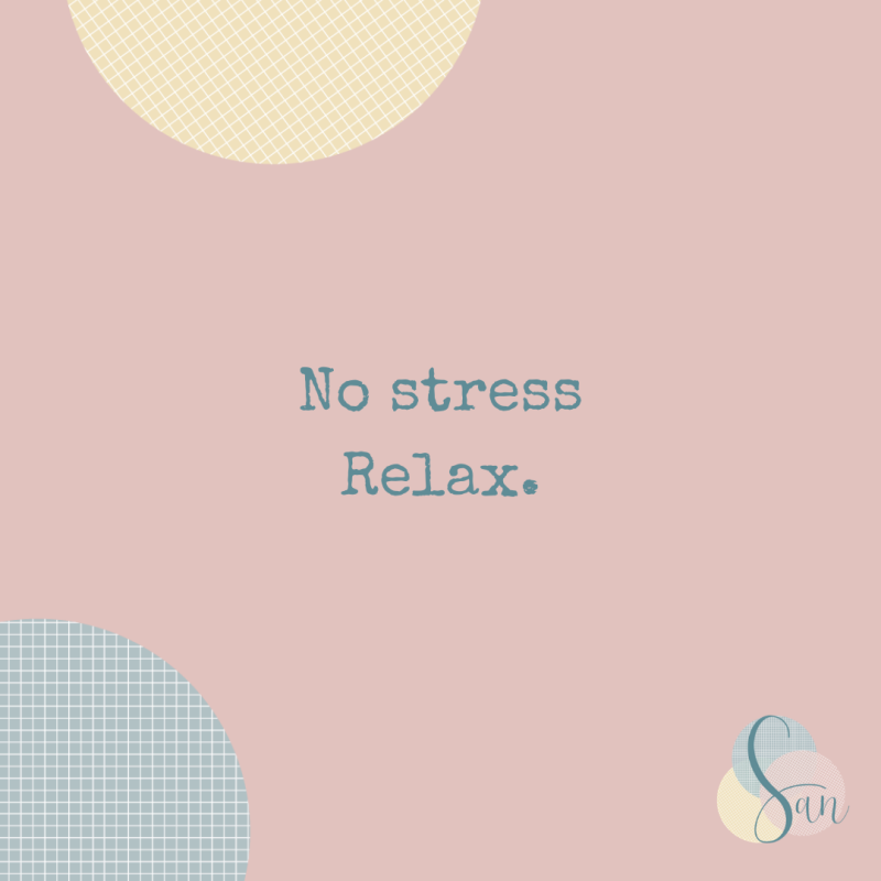 Borstvoeding & kunstvoeding