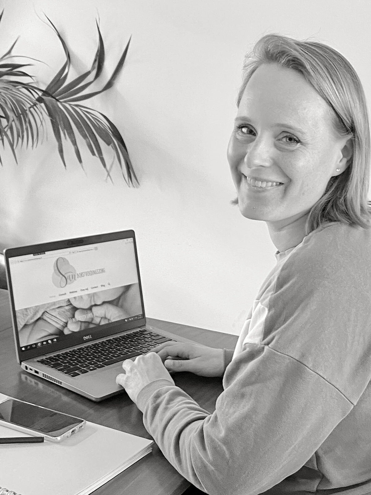 San Lactatiekundige Utrecht