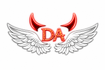 DevilsAngels
