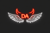 DevilsAngels