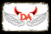 DevilsAngels
