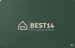 Best14