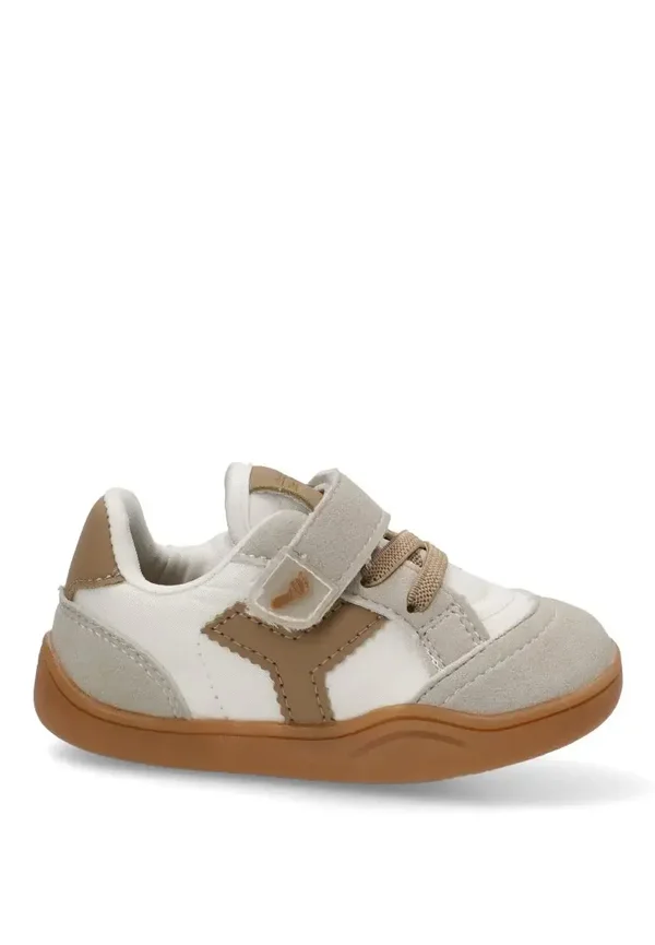 Etika Deportiva Camel