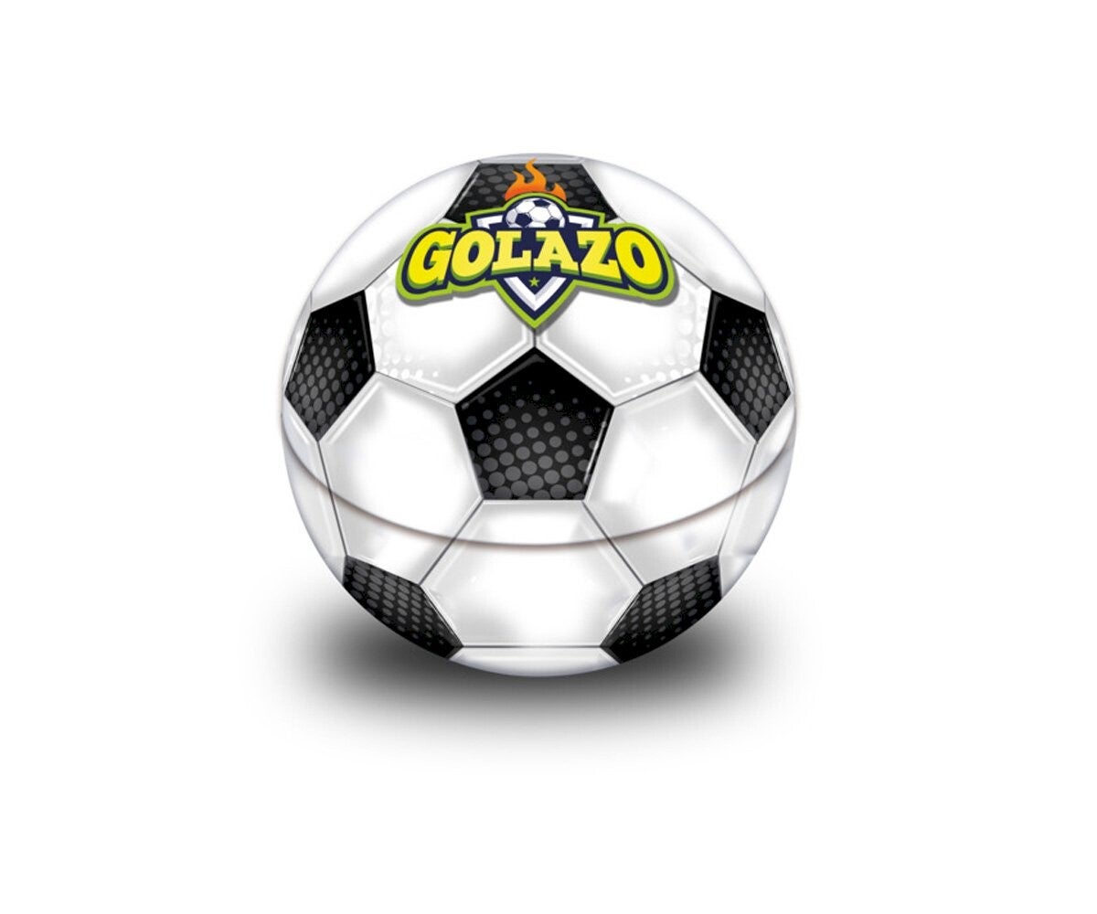 Golazo