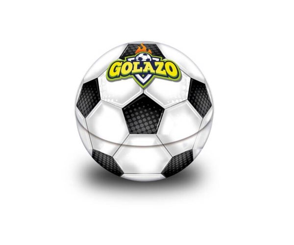 Golazo