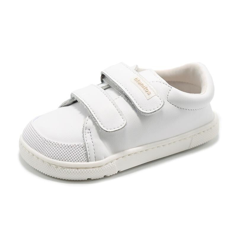 Titanitos Ivan Blanco