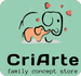 CriArte