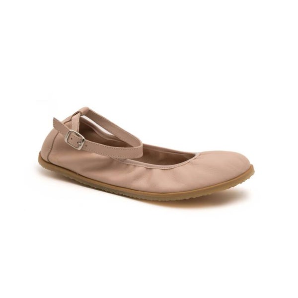 Flexinens Bailarina Napa