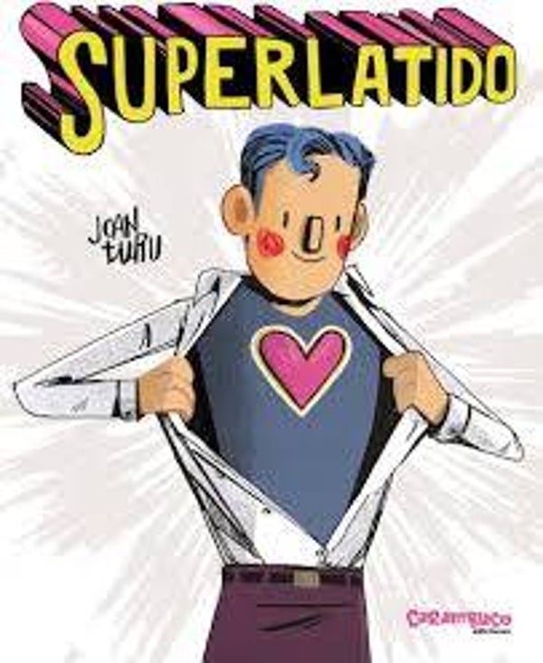 Superlatido