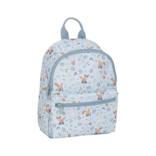 Mochila Little Dutch Forest