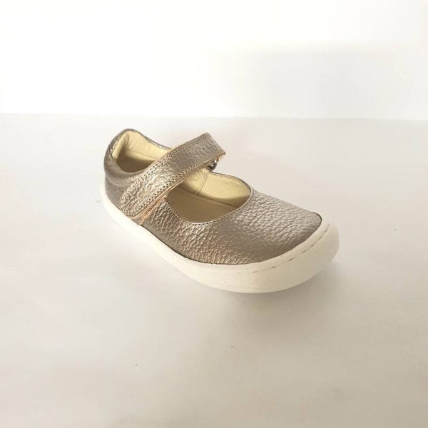 Flexinens Mercedita Cava