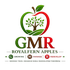 royalfernapples